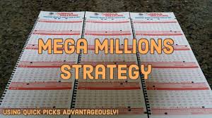 How to Play Mega Millions Lottery