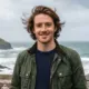 Dylan Grant